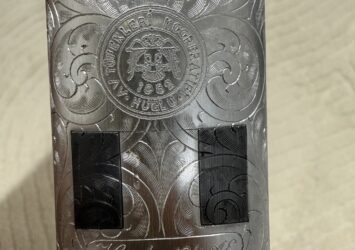 Satılık YİVSİZ TÜFEK – Huğlu 104 A – 12 Kalibre – İzmir – İlan 26750 – Görsel 26752