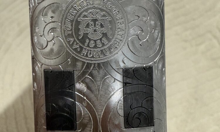 Satılık YİVSİZ TÜFEK – Huğlu 104 A – 12 Kalibre – İzmir – İlan 26750 – Görsel 26752