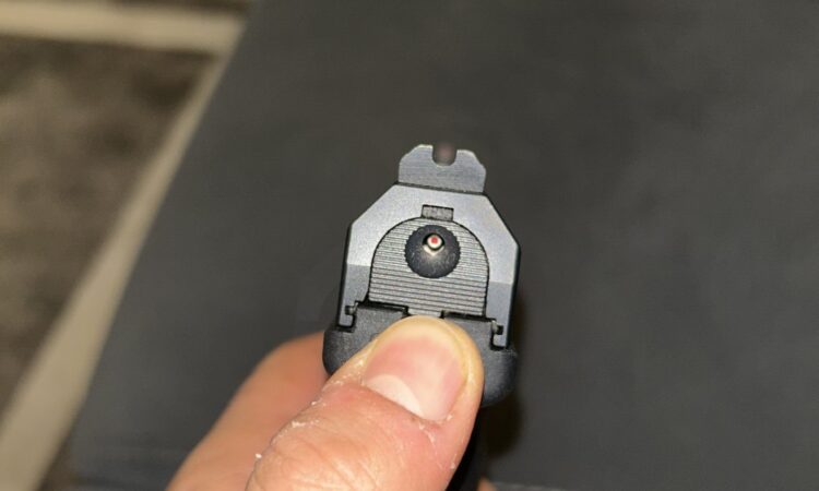 Satılık TABANCA – Canik TP – 9mm (9x19mm) – Bulundurma Ruhsatlı – İstanbul – İlan 26514 – Görsel 26516