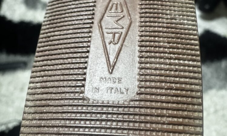 Satılık YİVSİZ TÜFEK – Fabarm Ellegi – 12 Kalibre – İzmir – İlan 25407 – Görsel 25411