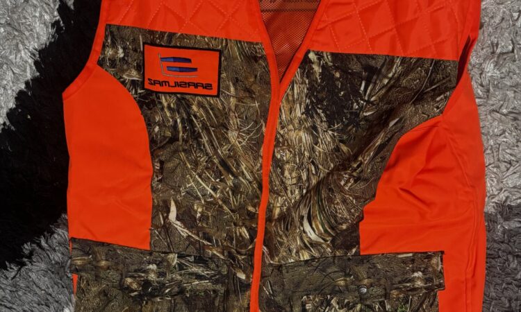 Satılık YİVSİZ TÜFEK – Sarsılmaz Magic – 12 Kalibre – İzmir – İlan 25315 – Görsel 26906