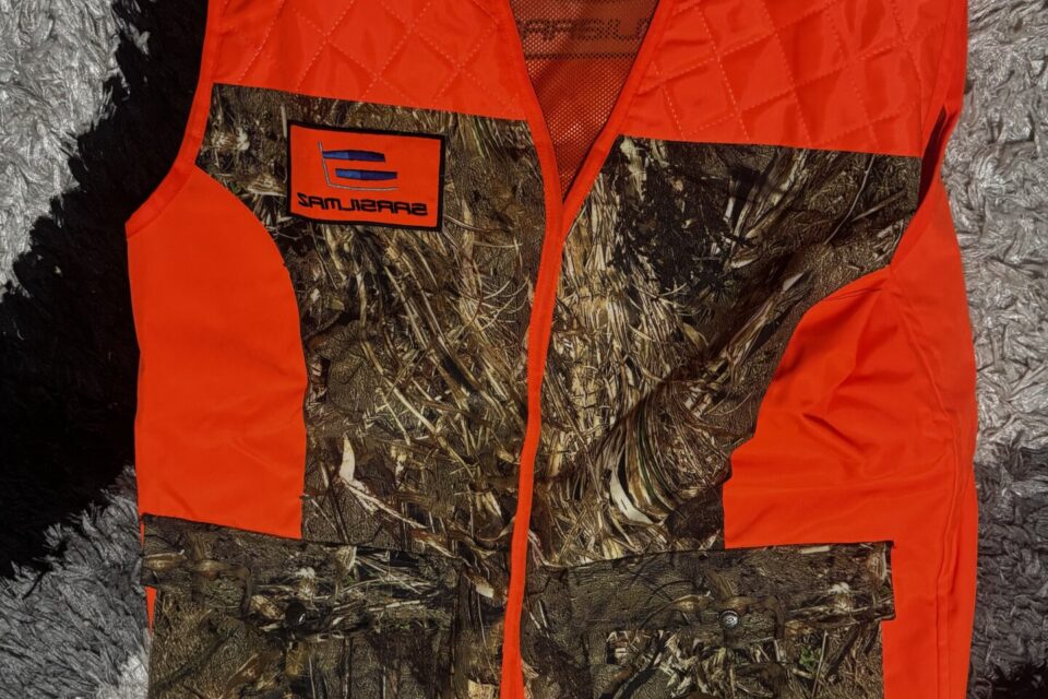 Satılık YİVSİZ TÜFEK – Sarsılmaz Magic – 12 Kalibre – İzmir – İlan 25315 – Görsel 26906