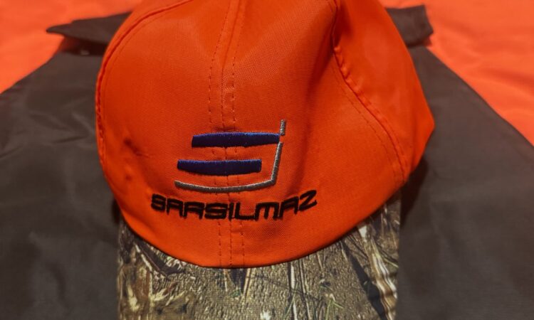 Satılık YİVSİZ TÜFEK – Sarsılmaz Magic – 12 Kalibre – İzmir – İlan 25315 – Görsel 26903