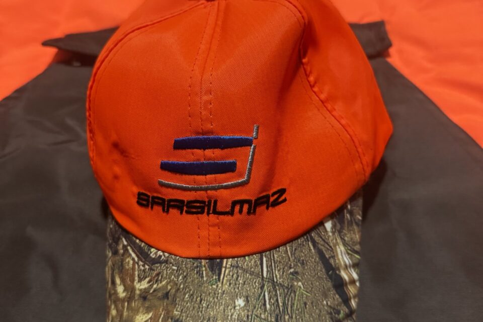 Satılık YİVSİZ TÜFEK – Sarsılmaz Magic – 12 Kalibre – İzmir – İlan 25315 – Görsel 26903