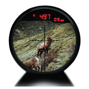 Satılık DÜRBÜN & OPTİKLER – Burris – Ankara – İlan 15097 – Görsel 24179