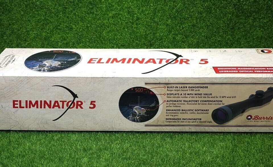 Satılık ÜRÜN – Ankara – İlan 15097 – Görsel 24180