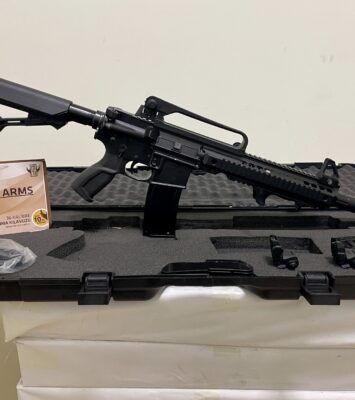 Satılık YİVSİZ TÜFEK – Husan M71 – 36 Kalibre (.410) – Tekirdağ – İlan 25949 – Görsel 25953