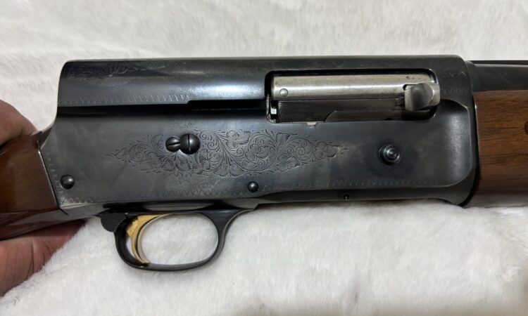 Satılık YİVSİZ TÜFEK – Amasya – İlan 25836 – Görsel 25842