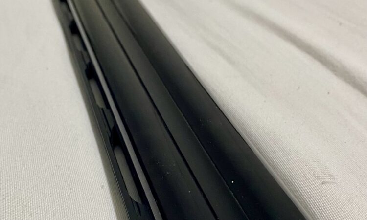 Satılık YİVSİZ TÜFEK – Akus Hunter Lux (O&U) – 12 Kalibre – Bursa – İlan 26484 – Görsel 26490