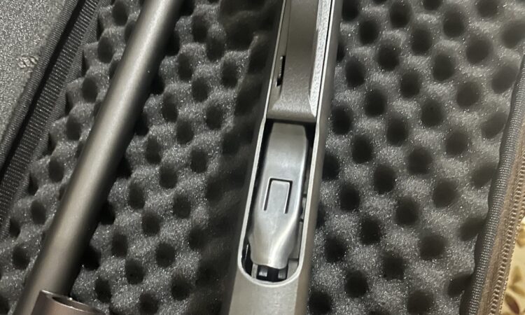 Satılık YİVSİZ TÜFEK – Remington 870 – 12 Kalibre – Tekirdağ – İlan 23162 – Görsel 23164