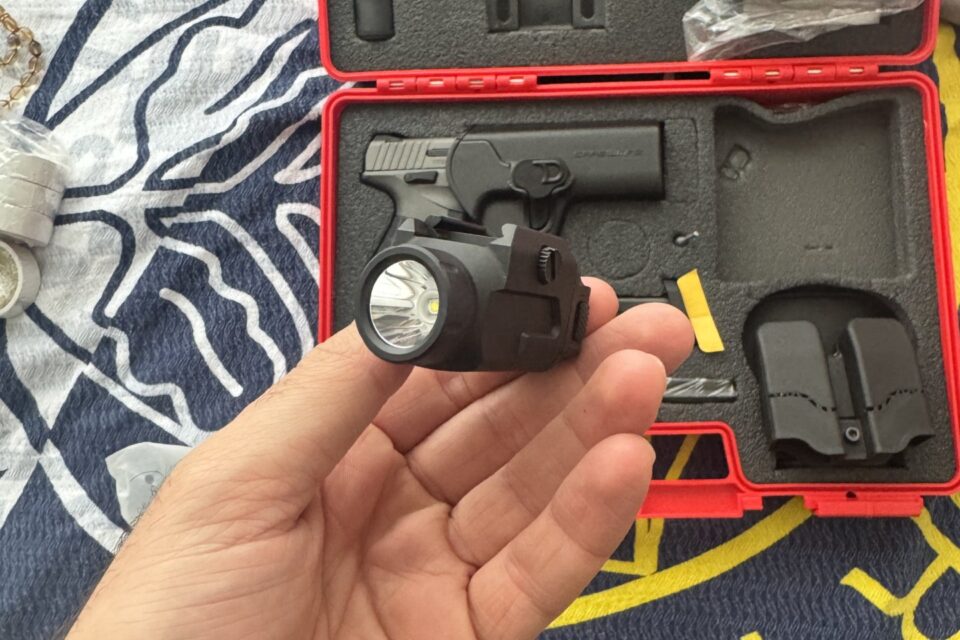 Satılık TABANCA – Sarsılmaz SAR9 – 9mm (9x19mm) – Taşıma Ruhsatlı – İstanbul – İlan 23750 – Görsel 23754