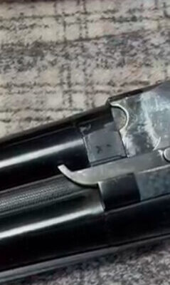 Satılık YİVSİZ TÜFEK – Beretta S56 – 12 Kalibre – Kocaeli – İlan 24353 – Görsel 24354