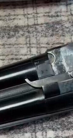 Satılık YİVSİZ TÜFEK – Beretta S56 – 12 Kalibre – Kocaeli – İlan 24353 – Görsel 24354