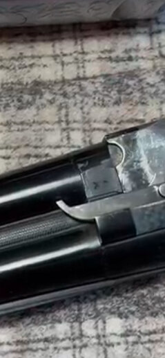 Satılık YİVSİZ TÜFEK – Beretta S56 – 12 Kalibre – Kocaeli – İlan 24353 – Görsel 24354