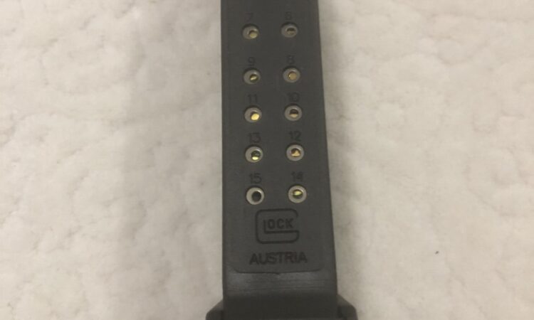 Satılık ŞARJÖR – Ankara – İlan 26873 – Görsel 26874