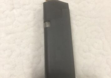 Satılık ŞARJÖR – Ankara – İlan 26873 – Görsel 26875