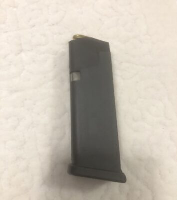 Satılık ŞARJÖR – Ankara – İlan 26873 – Görsel 26875