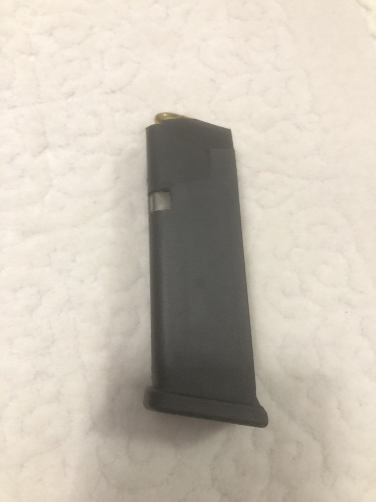 Satılık ŞARJÖR – Ankara – İlan 26873 – Görsel 26875