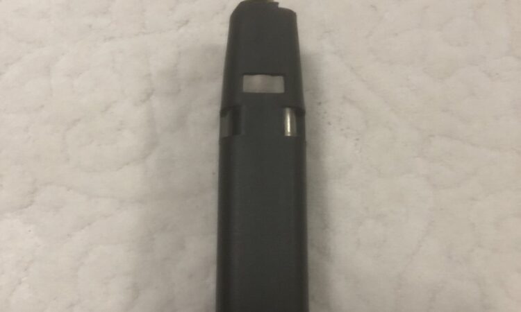 Satılık ŞARJÖR – Ankara – İlan 26873 – Görsel 26877