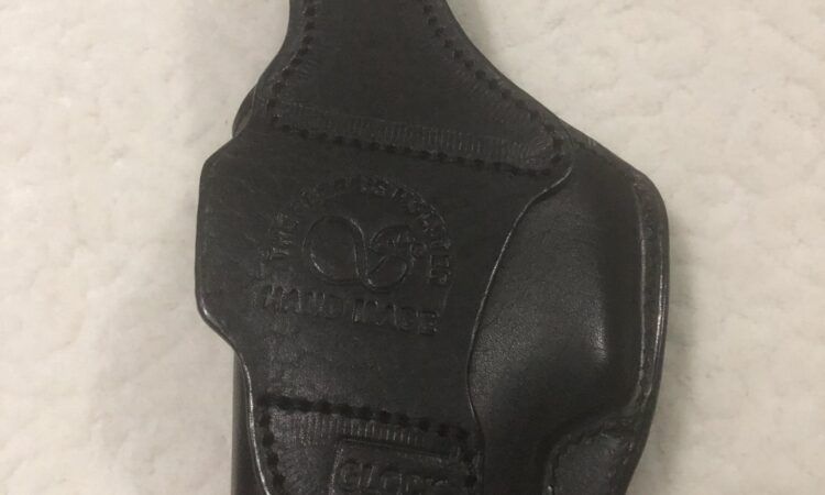 Satılık ŞARJÖR – Ankara – İlan 26873 – Görsel 26879