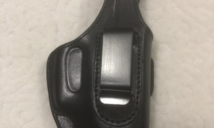 Satılık ŞARJÖR – Ankara – İlan 26873 – Görsel 26878