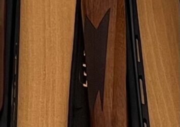 Satılık YİVSİZ TÜFEK – Doxcarms DCX-35 Ultra – 12 Kalibre – Sakarya – İlan 25905 – Görsel 25906