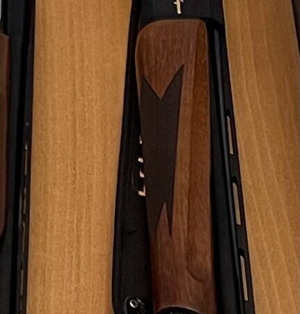 Satılık YİVSİZ TÜFEK – Doxcarms DCX-35 Ultra – 12 Kalibre – Sakarya – İlan 25905 – Görsel 25906