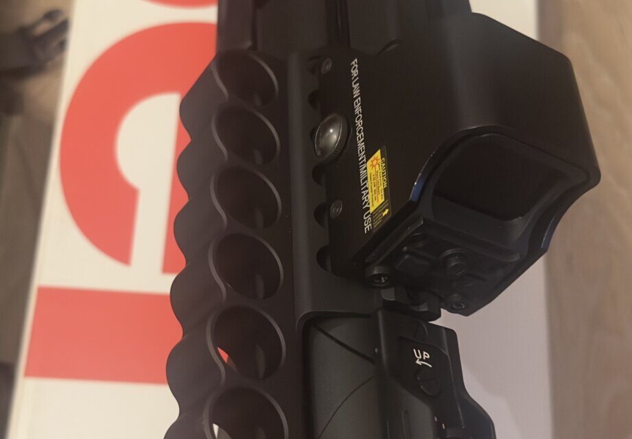 Satılık YİVSİZ TÜFEK – Benelli Supernova – 12 Kalibre – İstanbul – İlan 26054 – Görsel 26056