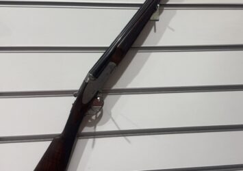 Satılık YİVSİZ TÜFEK – Akus Estate Lux (Çifte) – 20 Kalibre – İstanbul – İlan 26160 – Görsel 26164