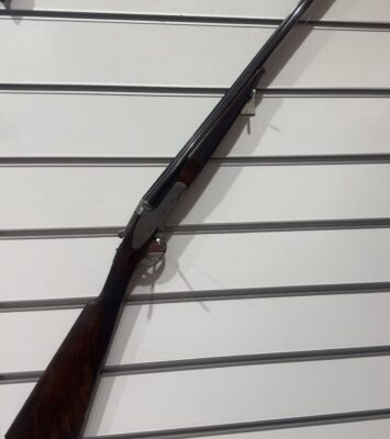 Satılık YİVSİZ TÜFEK – Akus Estate Lux (Çifte) – 20 Kalibre – İstanbul – İlan 26160 – Görsel 26164