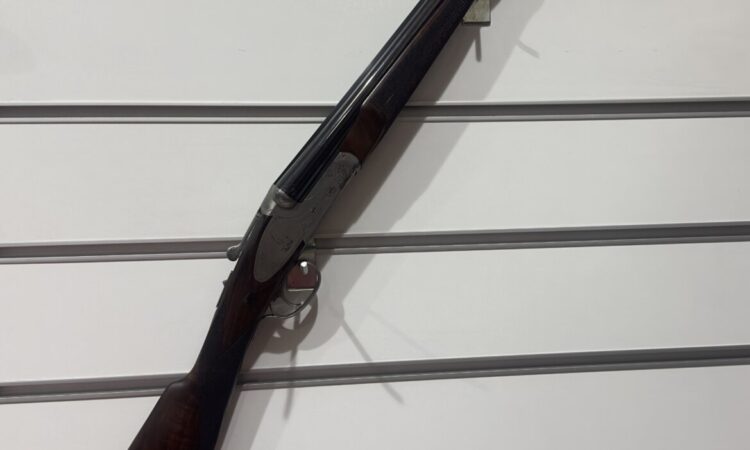 Satılık YİVSİZ TÜFEK – Akus Estate Lux (Çifte) – 20 Kalibre – İstanbul – İlan 26160 – Görsel 26164