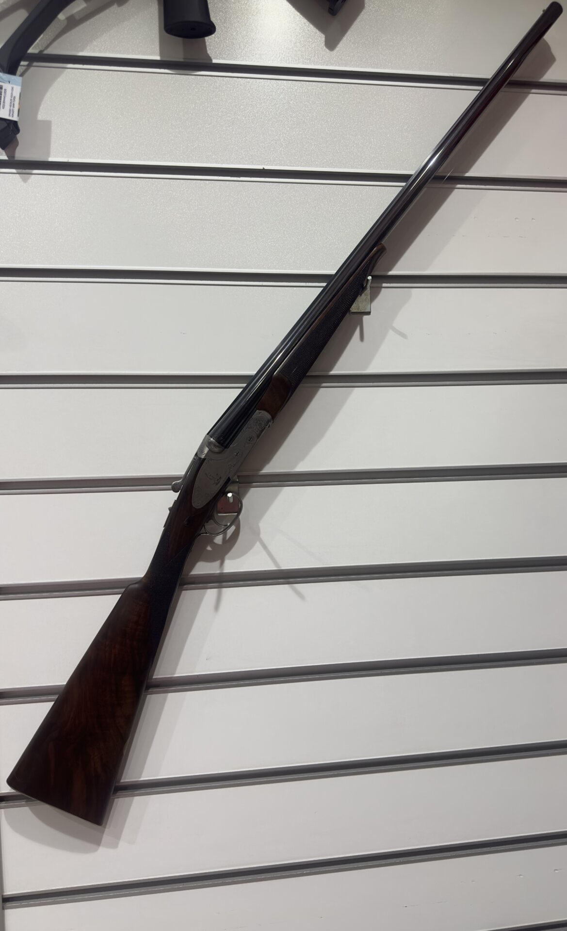 Satılık YİVSİZ TÜFEK – Akus Estate Lux (Çifte) – 20 Kalibre – İstanbul – İlan 26160 – Görsel 26164