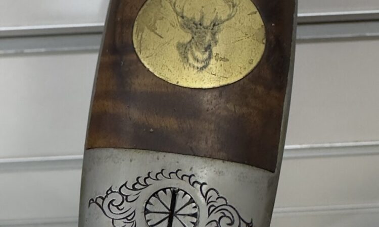 Satılık YİVSİZ TÜFEK – Akus Estate Lux (Çifte) – 20 Kalibre – İstanbul – İlan 26160 – Görsel 26163