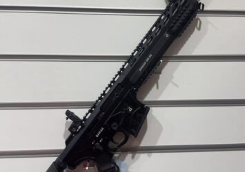 Satılık YİVSİZ TÜFEK – Bora BR 36 – 36 Kalibre (.410) – İstanbul – İlan 26167 – Görsel 26168