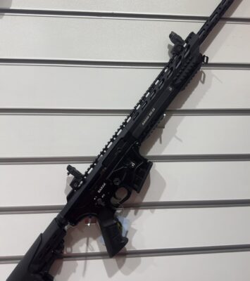 Satılık YİVSİZ TÜFEK – Bora BR 36 – 36 Kalibre (.410) – İstanbul – İlan 26167 – Görsel 26168