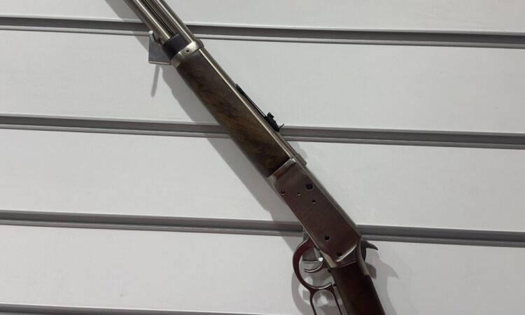 Satılık YİVSİZ TÜFEK – Haniç L11B – 36 Kalibre (.410) – İstanbul – İlan 26172 – Görsel 26175