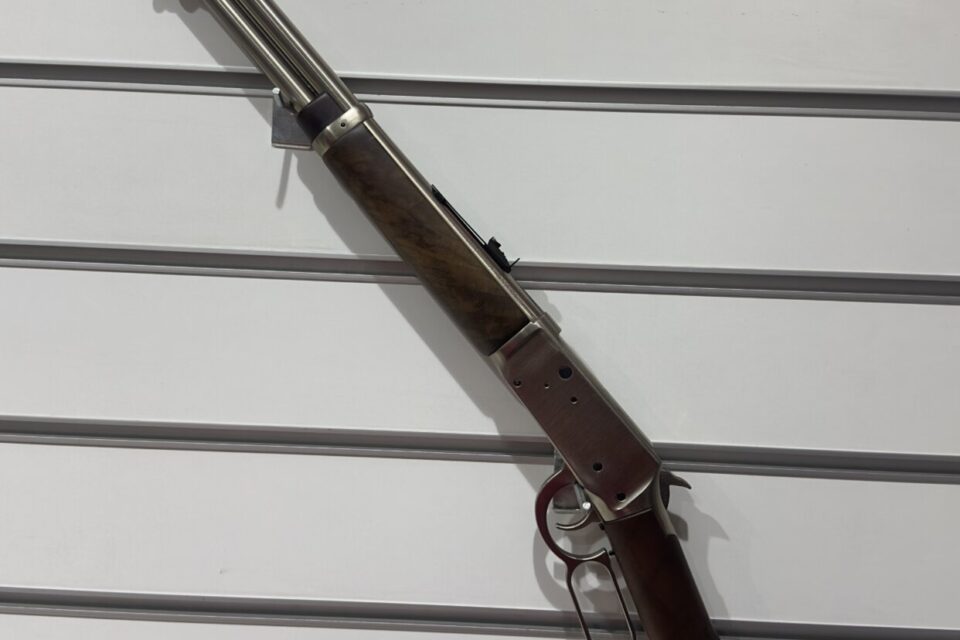 Satılık YİVSİZ TÜFEK – Haniç L11B – 36 Kalibre (.410) – İstanbul – İlan 26172 – Görsel 26175