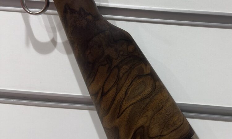 Satılık YİVSİZ TÜFEK – Haniç L11B – 36 Kalibre (.410) – İstanbul – İlan 26172 – Görsel 26177