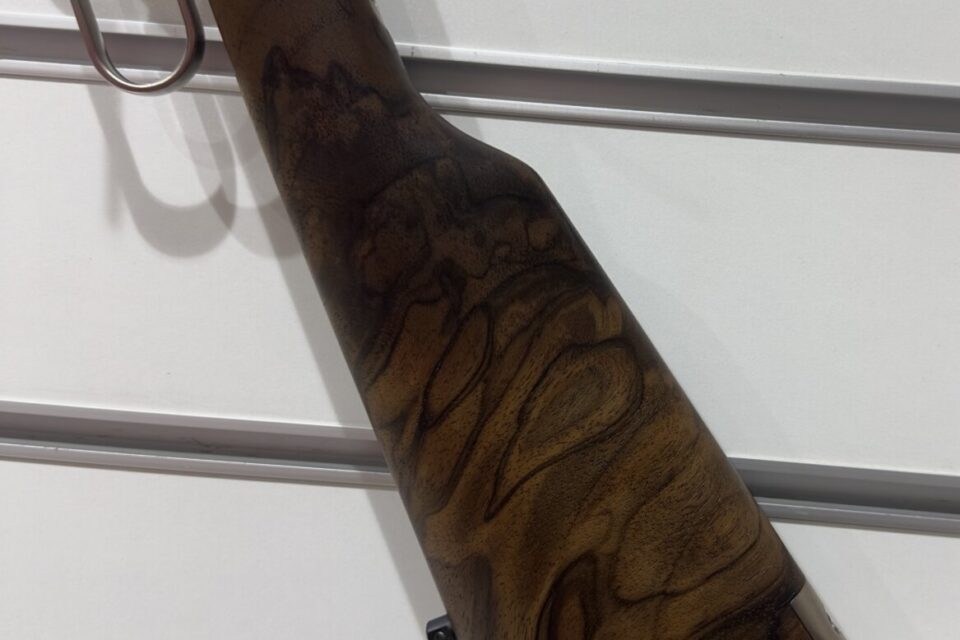 Satılık YİVSİZ TÜFEK – Haniç L11B – 36 Kalibre (.410) – İstanbul – İlan 26172 – Görsel 26177