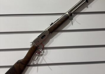 Satılık YİVSİZ TÜFEK – Haniç L11B – 36 Kalibre (.410) – İstanbul – İlan 26172 – Görsel 26174