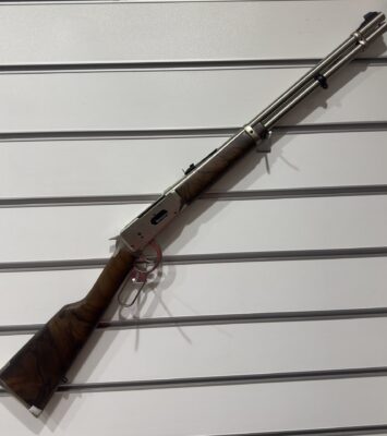 Satılık YİVSİZ TÜFEK – Haniç L11B – 36 Kalibre (.410) – İstanbul – İlan 26172 – Görsel 26174