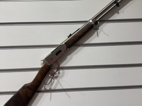 Satılık YİVSİZ TÜFEK – Haniç L11B – 36 Kalibre (.410) – İstanbul – İlan 26172 – Görsel 26174