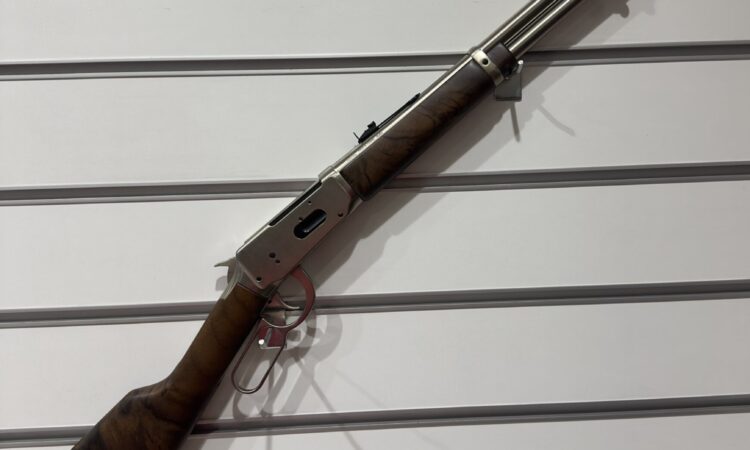 Satılık YİVSİZ TÜFEK – Haniç L11B – 36 Kalibre (.410) – İstanbul – İlan 26172 – Görsel 26174