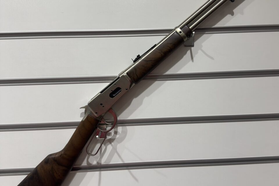 Satılık YİVSİZ TÜFEK – Haniç L11B – 36 Kalibre (.410) – İstanbul – İlan 26172 – Görsel 26174