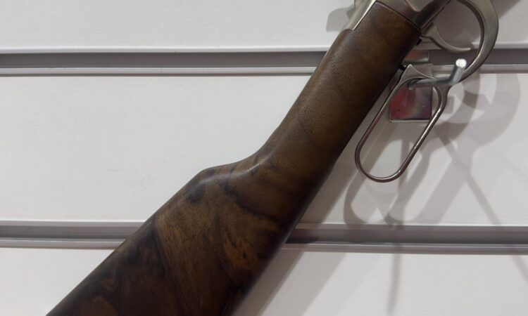 Satılık YİVSİZ TÜFEK – Haniç L11B – 36 Kalibre (.410) – İstanbul – İlan 26172 – Görsel 26176