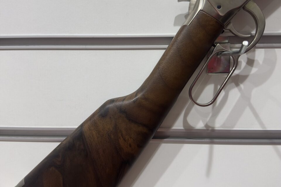 Satılık YİVSİZ TÜFEK – Haniç L11B – 36 Kalibre (.410) – İstanbul – İlan 26172 – Görsel 26176