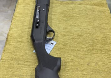 Satılık YİVSİZ TÜFEK – Stoeger M3000 – 20 Kalibre – İstanbul – İlan 26179 – Görsel 26180