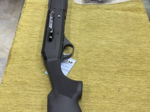 Satılık YİVSİZ TÜFEK – Stoeger M3000 – 20 Kalibre – İstanbul – İlan 26179 – Görsel 26180