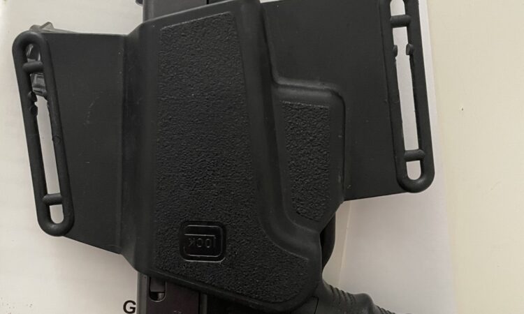 Satılık TABANCA – Glock 19 – 9mm (9x19mm) – Taşıma Ruhsatlı – Balıkesir – İlan 25879 – Görsel 25883