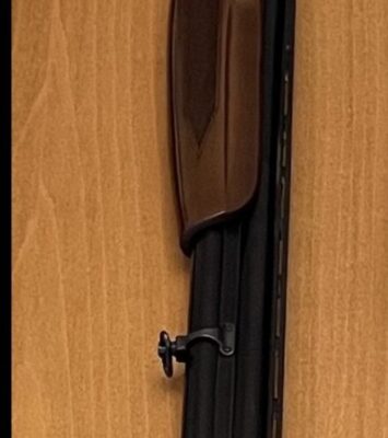 Satılık YİVSİZ TÜFEK – Çifsan ÇSP 555 – 12 Kalibre – Sakarya – İlan 25901 – Görsel 25902